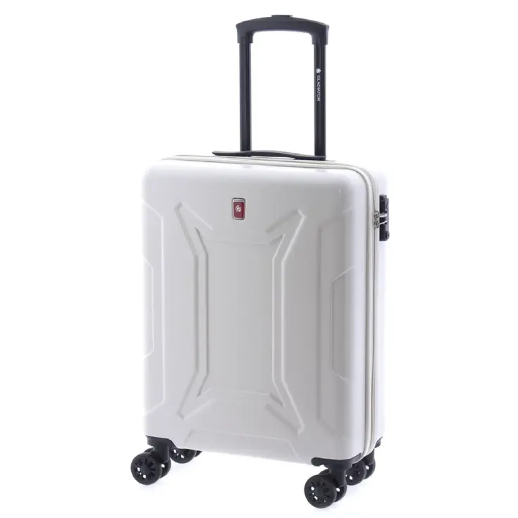 Anchor - Handbagage  koffer - 55cm - 36L