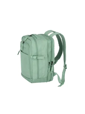 Kick Off Cabin Backpack  | 20 L