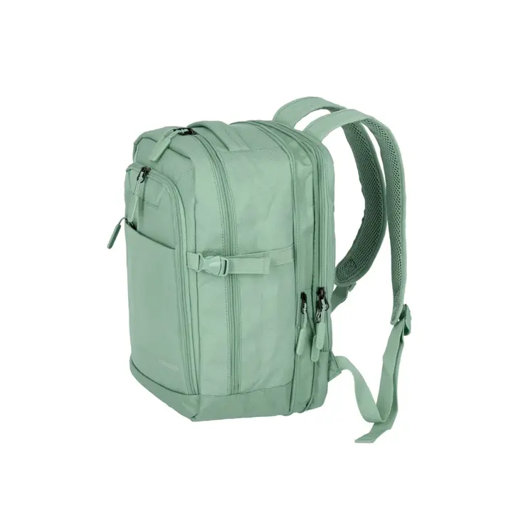 Kick Off Cabin Backpack  | 20 L