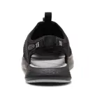 Whisper Lite - Wandelschoenen - Dames - Keen