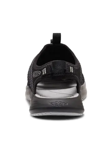 Whisper Lite - Wandelschoenen - Dames