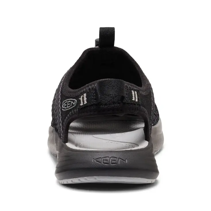 Whisper Lite - Wandelschoenen - Dames