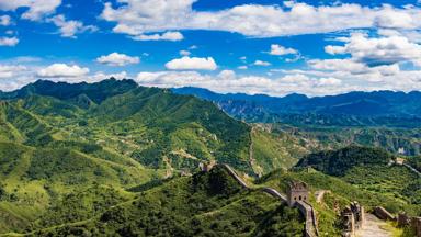 china_beijing_gubei_simatai_grote-muur_1_a