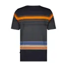 Vadum – T-shirt heren