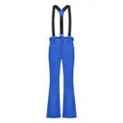 Milles – Softshell skibroek heren – Human Nature