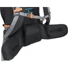 TravelSafe Escape 55 Liter