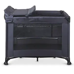 Liv Air+ - Campingbed/box - Novi Baby