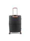 Stella - Middelgrote koffer - 67cm - 93L