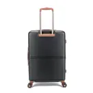 Decent - Stella - Koffer M 93L