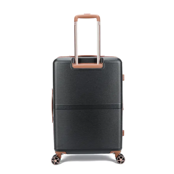 Stella - Middelgrote koffer - 67cm - 93L