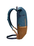 Vaude CityGo 23 II Backpack baltic sea |23 L