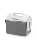 Steamy Sport 15 Koelbox - 15L