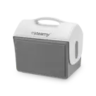Steamy Sport 15 Koelbox - Grijs - 15L