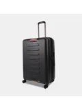 Comby Grip L Expandable  | 101 L