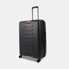 Hedgren Comby Grip L Expandable black |101 L