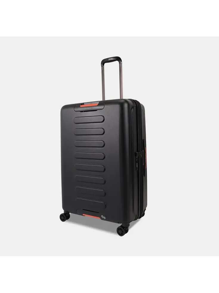 Comby Grip L Expandable  | 101 L