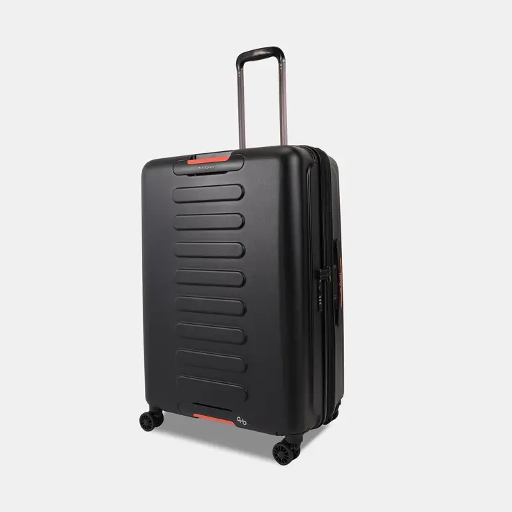 Comby Grip L Expandable  | 101 L