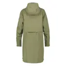 Rodez – Parka dames – Human Nature