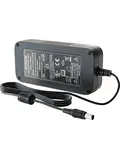 Lader geschikt voor E bike VanMoof S3 & X3