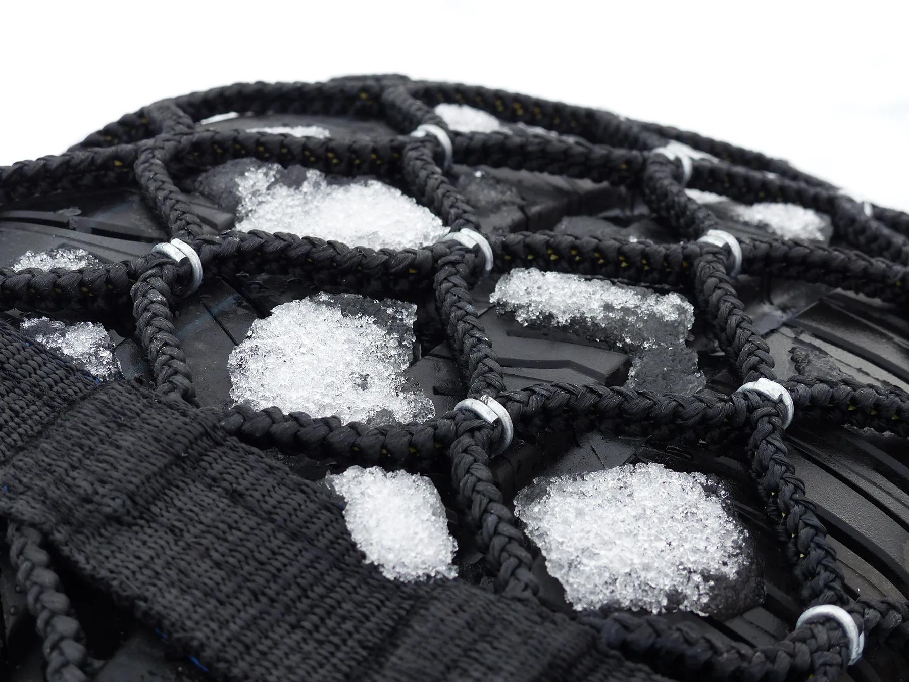 MICHELIN X® MULTI GRIP Z / D banden | MICHELIN Commerciële banden Nederland