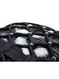 Michelin Easy Grip Evolution - EVO4