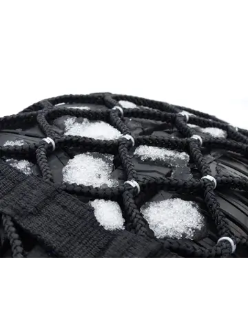 Michelin Easy Grip Evolution - EVO4