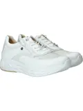 Vitality S2F veterschoenen Dames