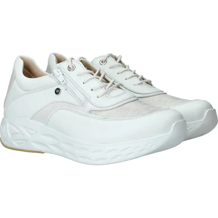 Vitality S2F veterschoenen Dames