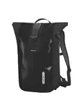Ortlieb Velocity 17L Backpack black