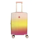 Havana - Handbagage koffer - 55cm - 46L