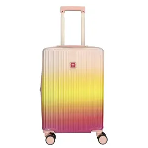 Enrico Benetti - Havana - Handbagage koffer