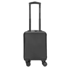 Louisville - Underseater koffer - 44cm - 22L