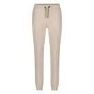 Viana - Joggingbroek dames - Human Nature
