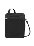 Travelon Metro Anti-Diefstal S Crossbody Tas