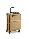 Maubert 2.0 Trolley 69 Expandable  | 73 L
