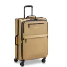 Delsey Maubert 2.0 koffer / 73 L