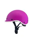 UrbanCap kinderfietshelm
