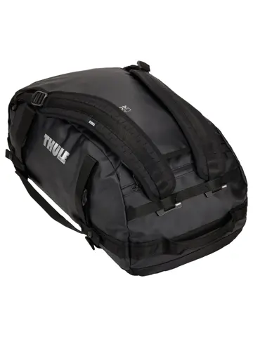 Chasm Duffel 40L  | 40 L