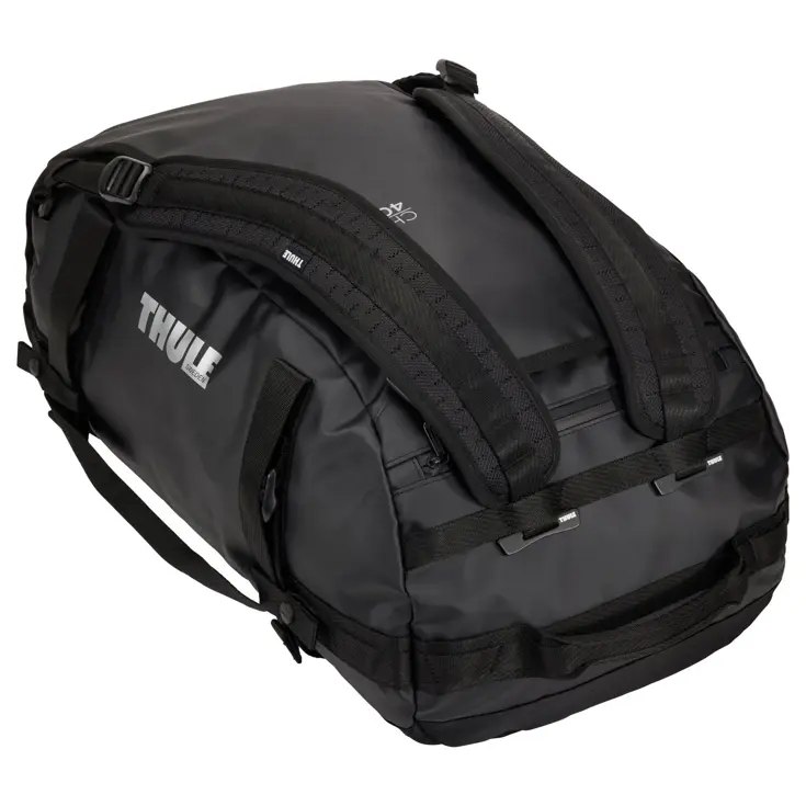 Chasm Duffel 40L  | 40 L