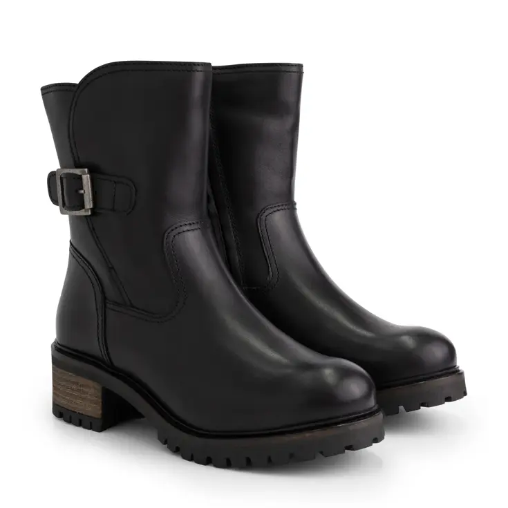 Lily - Laarzen - Mysa