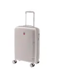 Bionic -  Handbagage koffer - 55cm - 38L
