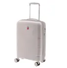 Bionic -  Handbagage koffer - 55cm - 46L