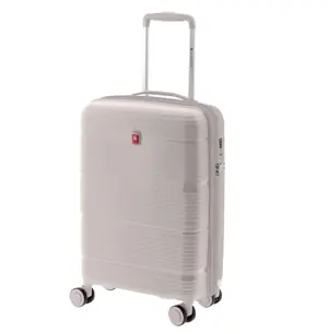 Gladiator - Bionic -  Handbagage koffer