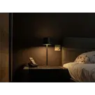 Draadloze Tafellamp - ∅11 x 38 cm