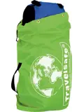 TravelSafe Regenhoes / Transporthoes tot 85L