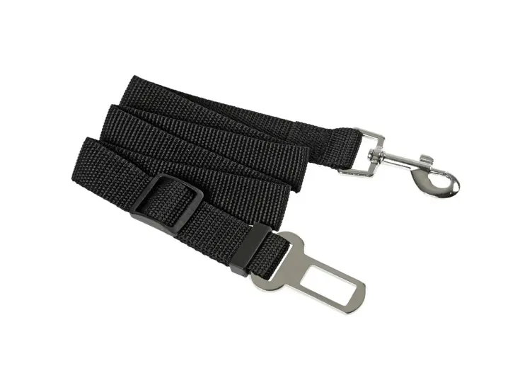 Veiligheidsgordel voor huisdieren - L