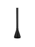 Princess - Smart heat & cooling toren