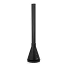 Princess - Smart heat & cooling toren