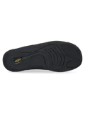 Howser III Slide - Pantoffels - Heren