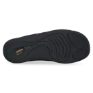 Howser III Slide - Pantoffels - Heren - Keen
